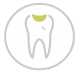 Dentisteria-06-01